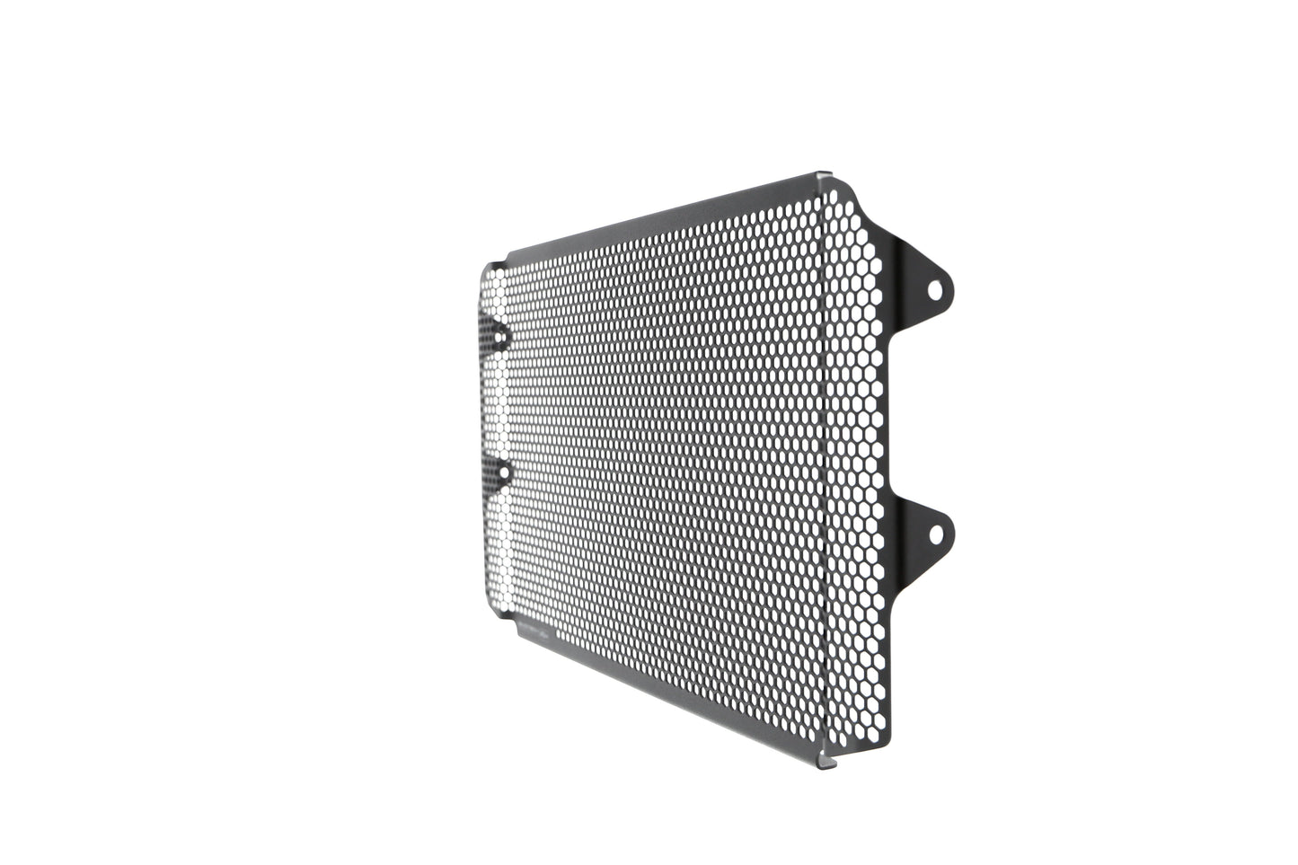 Evotech Yamaha XSR900 Radiator Guard (2016 - 2021)