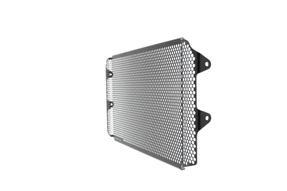 Evotech Yamaha XSR900 Radiator Guard (2016 - 2021)