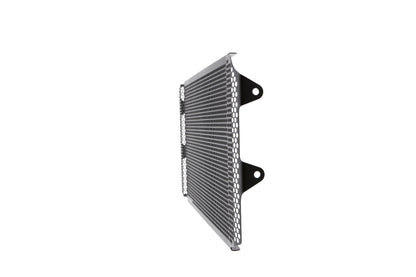 Evotech Yamaha XSR900 Radiator Guard (2016 - 2021)
