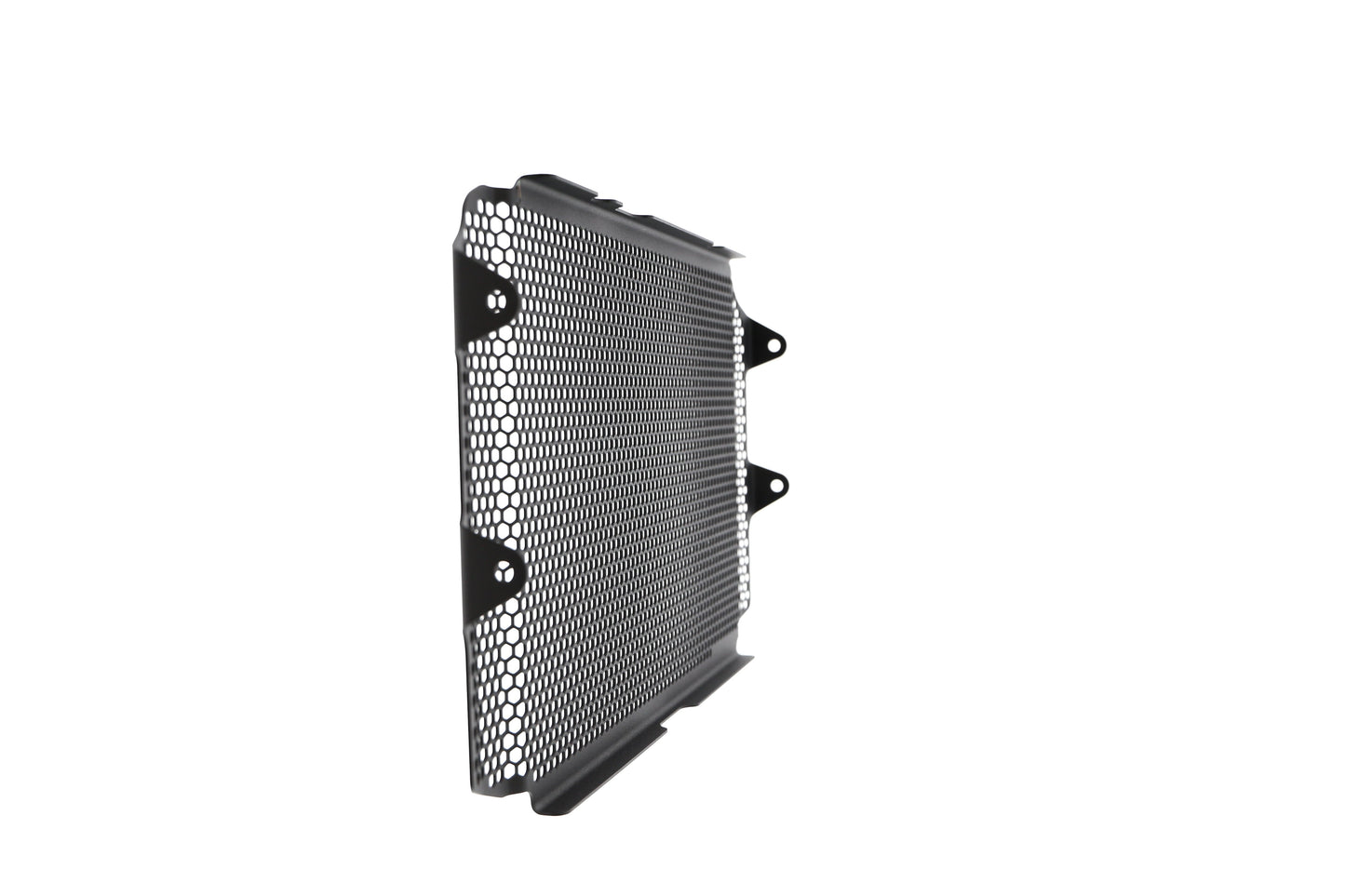 Evotech Yamaha XSR900 Radiator Guard (2016 - 2021)