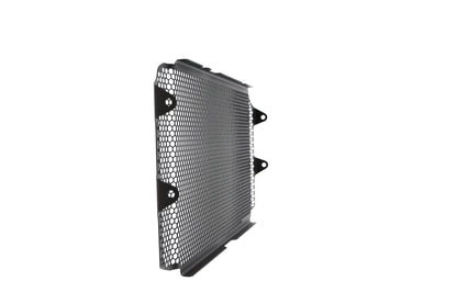 Evotech Yamaha XSR900 Radiator Guard (2016 - 2021)