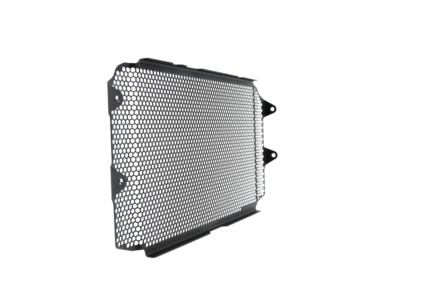 Evotech Yamaha XSR900 Radiator Guard (2016 - 2021)