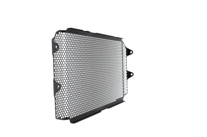 Evotech Yamaha XSR900 Radiator Guard (2016 - 2021)
