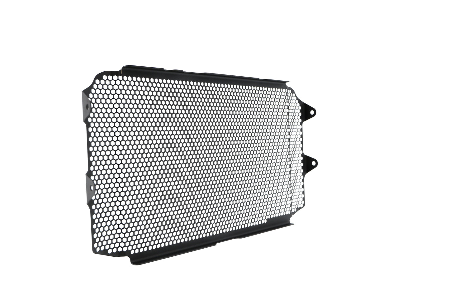 Evotech Yamaha XSR900 Radiator Guard (2016 - 2021)