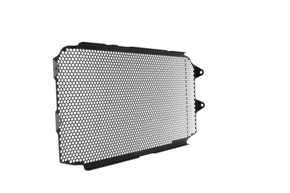 Evotech Yamaha XSR900 Radiator Guard (2016 - 2021)