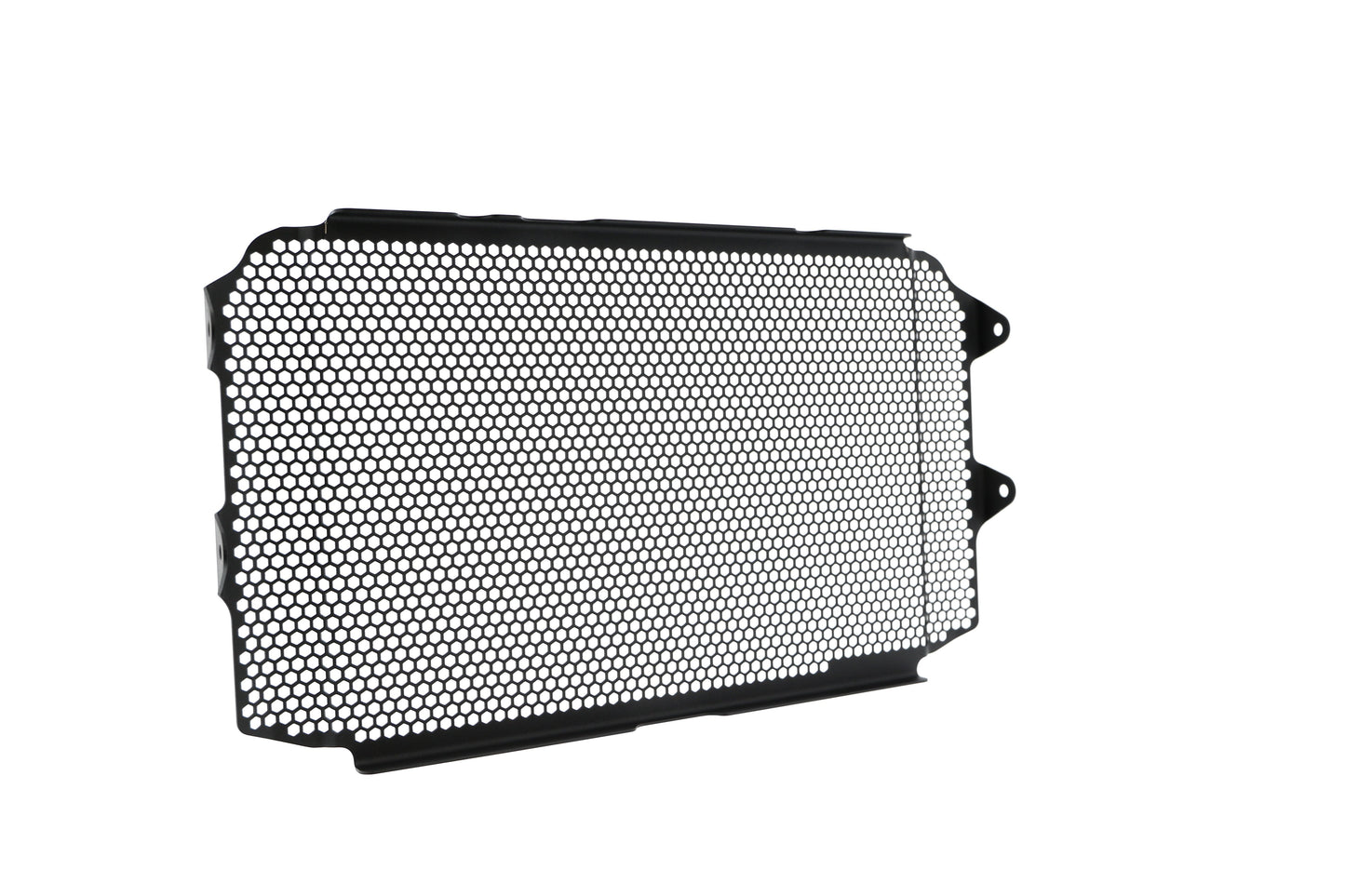 Evotech Yamaha XSR900 Radiator Guard (2016 - 2021)