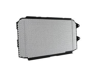 Evotech Yamaha XSR900 Radiator Guard (2016 - 2021)