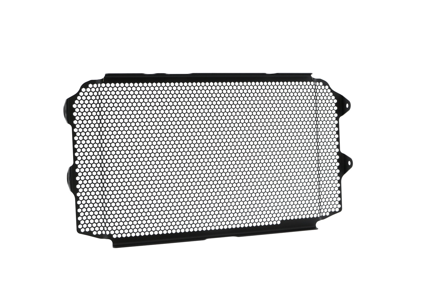 Evotech Yamaha XSR900 Radiator Guard (2016 - 2021)