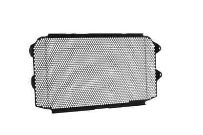 Evotech Yamaha XSR900 Radiator Guard (2016 - 2021)