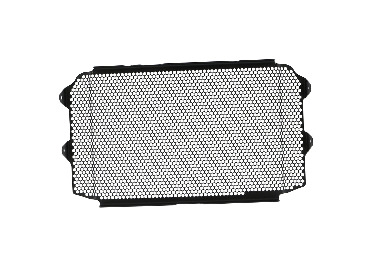 Evotech Yamaha XSR900 Radiator Guard (2016 - 2021)