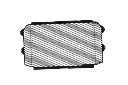 Evotech Yamaha XSR900 Radiator Guard (2016 - 2021)