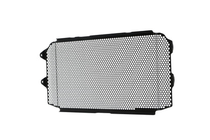 Evotech Yamaha XSR900 Radiator Guard (2016 - 2021)