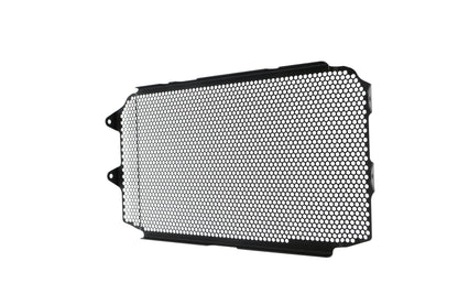 Evotech Yamaha XSR900 Radiator Guard (2016 - 2021)