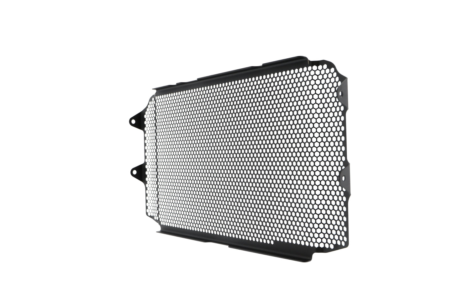 Evotech Yamaha XSR900 Radiator Guard (2016 - 2021)