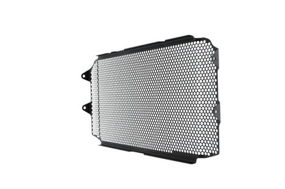 Evotech Yamaha XSR900 Radiator Guard (2016 - 2021)
