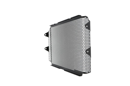 Evotech Yamaha XSR900 Radiator Guard (2016 - 2021)