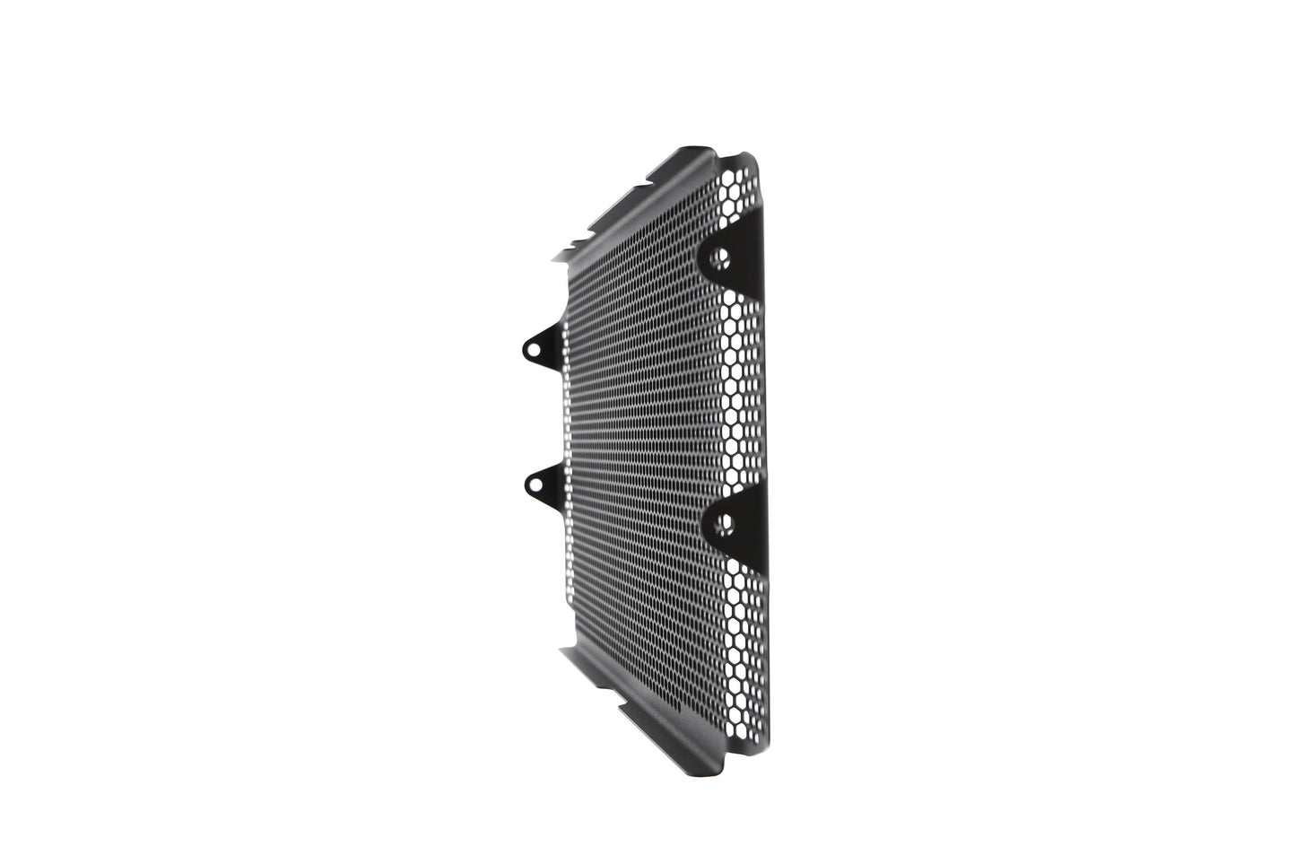 Evotech Yamaha XSR900 Radiator Guard (2016 - 2021)