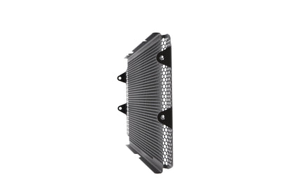Evotech Yamaha XSR900 Radiator Guard (2016 - 2021)