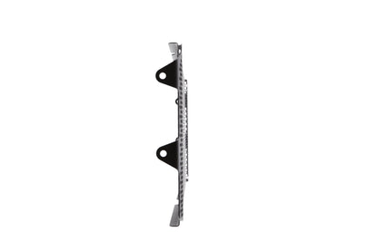 Evotech Yamaha XSR900 Radiator Guard (2016 - 2021)