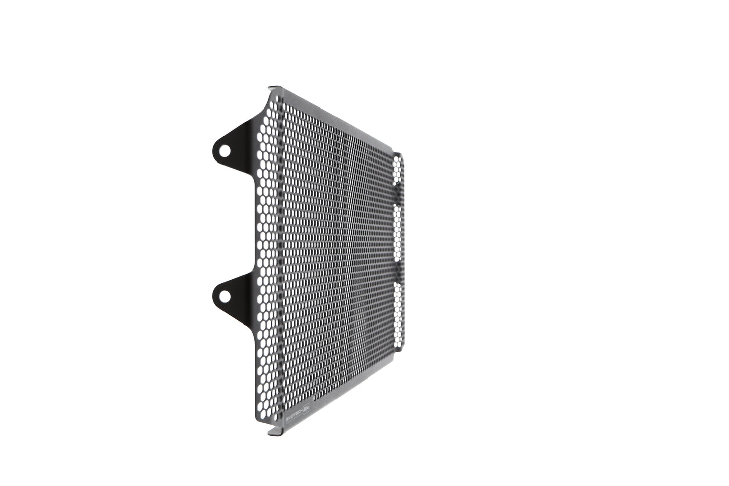 Evotech Yamaha XSR900 Radiator Guard (2016 - 2021)