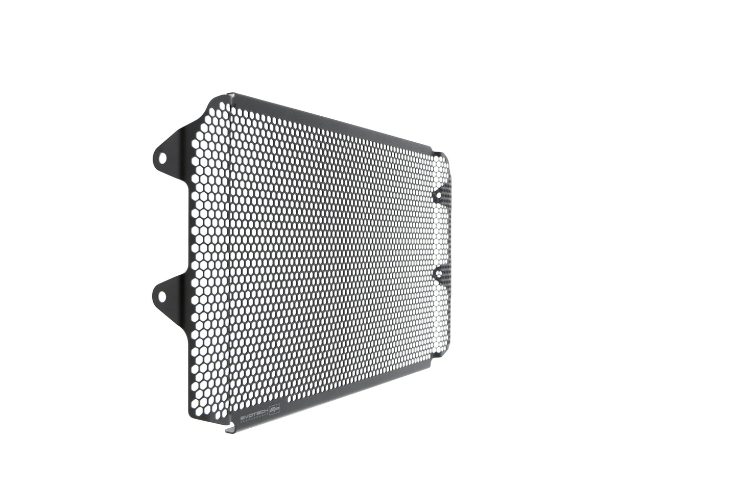 Evotech Yamaha XSR900 Radiator Guard (2016 - 2021)