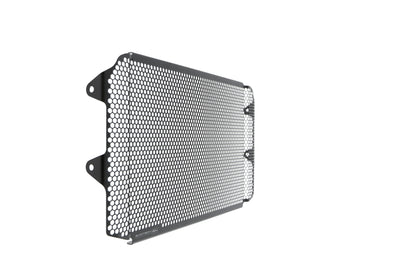 Evotech Yamaha XSR900 Radiator Guard (2016 - 2021)