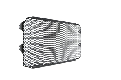 Evotech Yamaha XSR900 Radiator Guard (2016 - 2021)