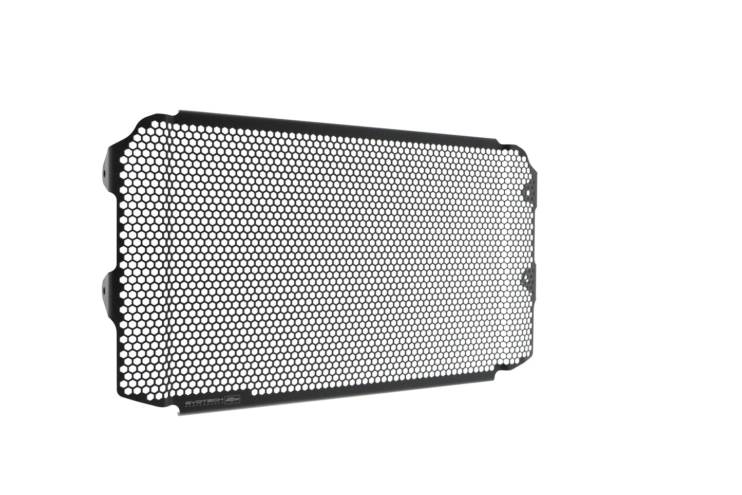 Evotech Yamaha XSR900 Radiator Guard (2016 - 2021)