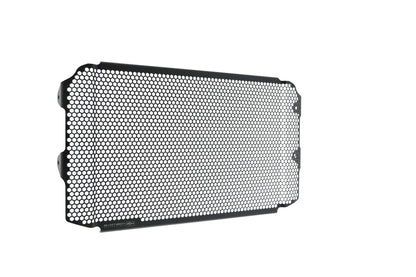 Evotech Yamaha XSR900 Radiator Guard (2016 - 2021)
