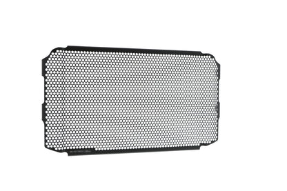 Evotech Yamaha XSR900 Radiator Guard (2016 - 2021)