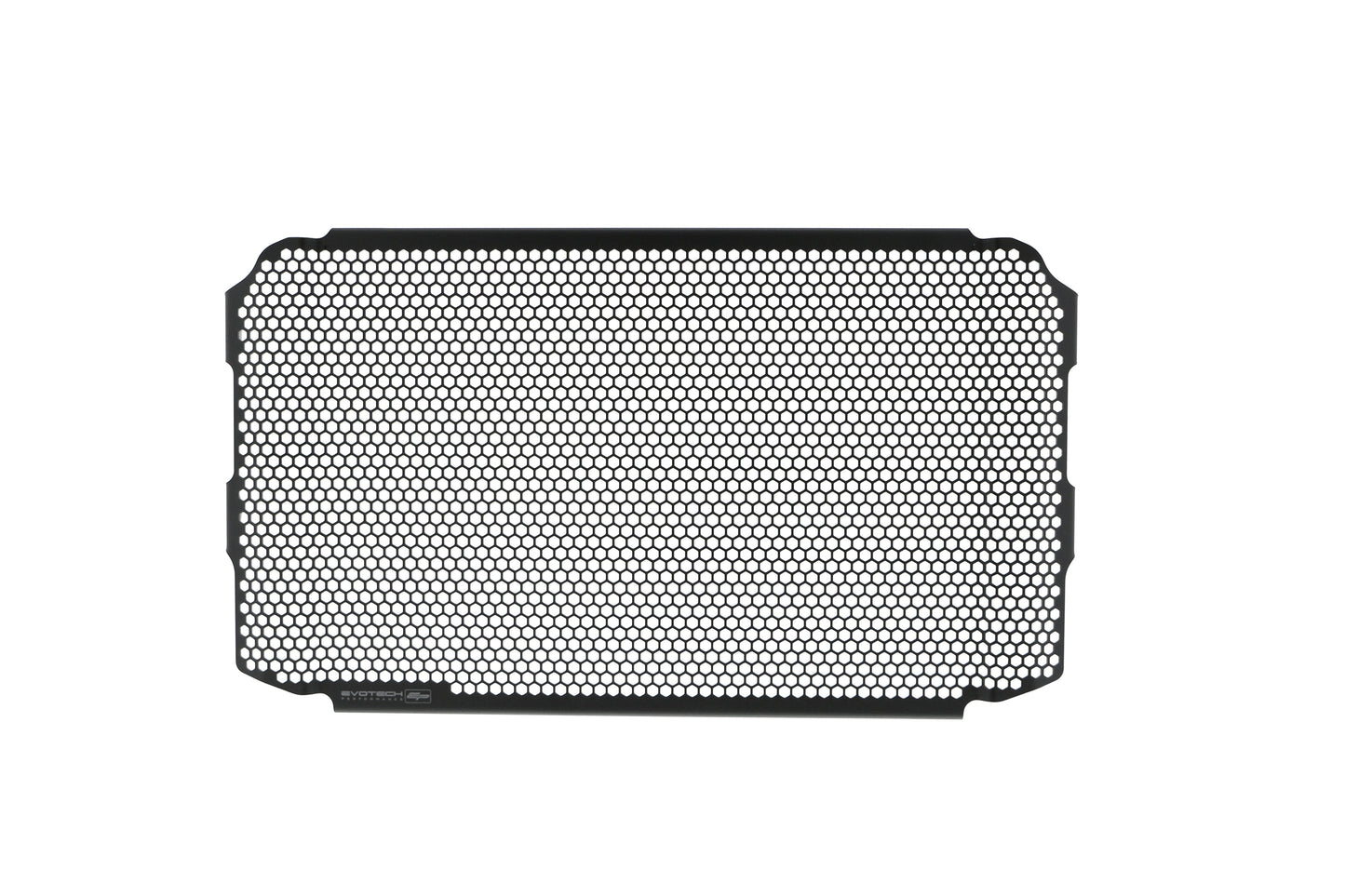 Evotech Yamaha XSR900 Radiator Guard (2016 - 2021)