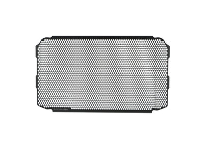 Evotech Yamaha XSR900 Radiator Guard (2016 - 2021)