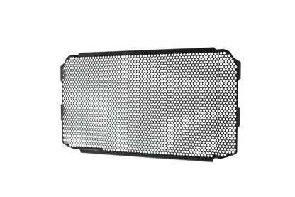 Evotech Yamaha XSR900 Radiator Guard (2016 - 2021)