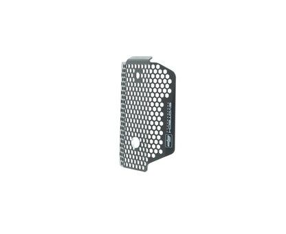 Evotech Yamaha XSR900 Rectifier Guard (2016 - 2021)