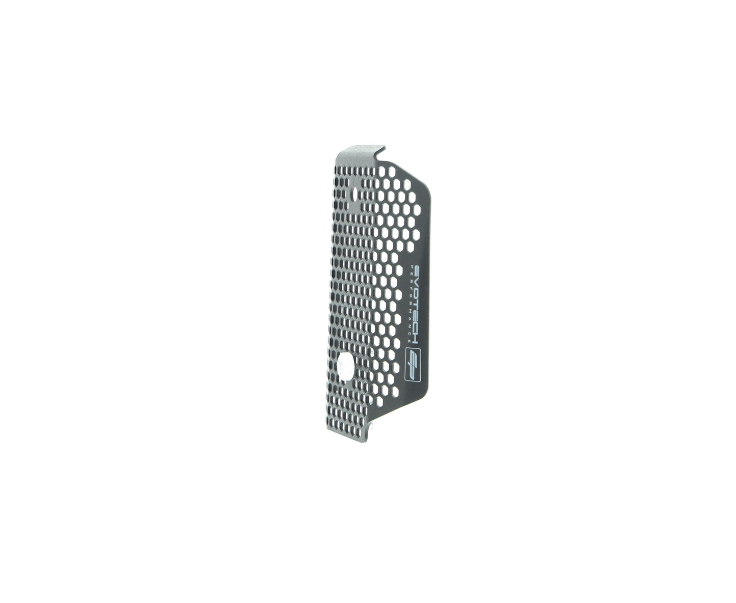 Evotech Yamaha XSR900 Rectifier Guard (2016 - 2021)