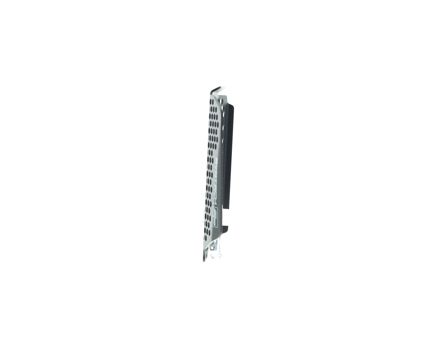 Evotech Yamaha XSR900 Rectifier Guard (2016 - 2021)