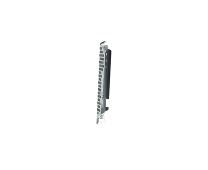 Evotech Yamaha XSR900 Rectifier Guard (2016 - 2021)