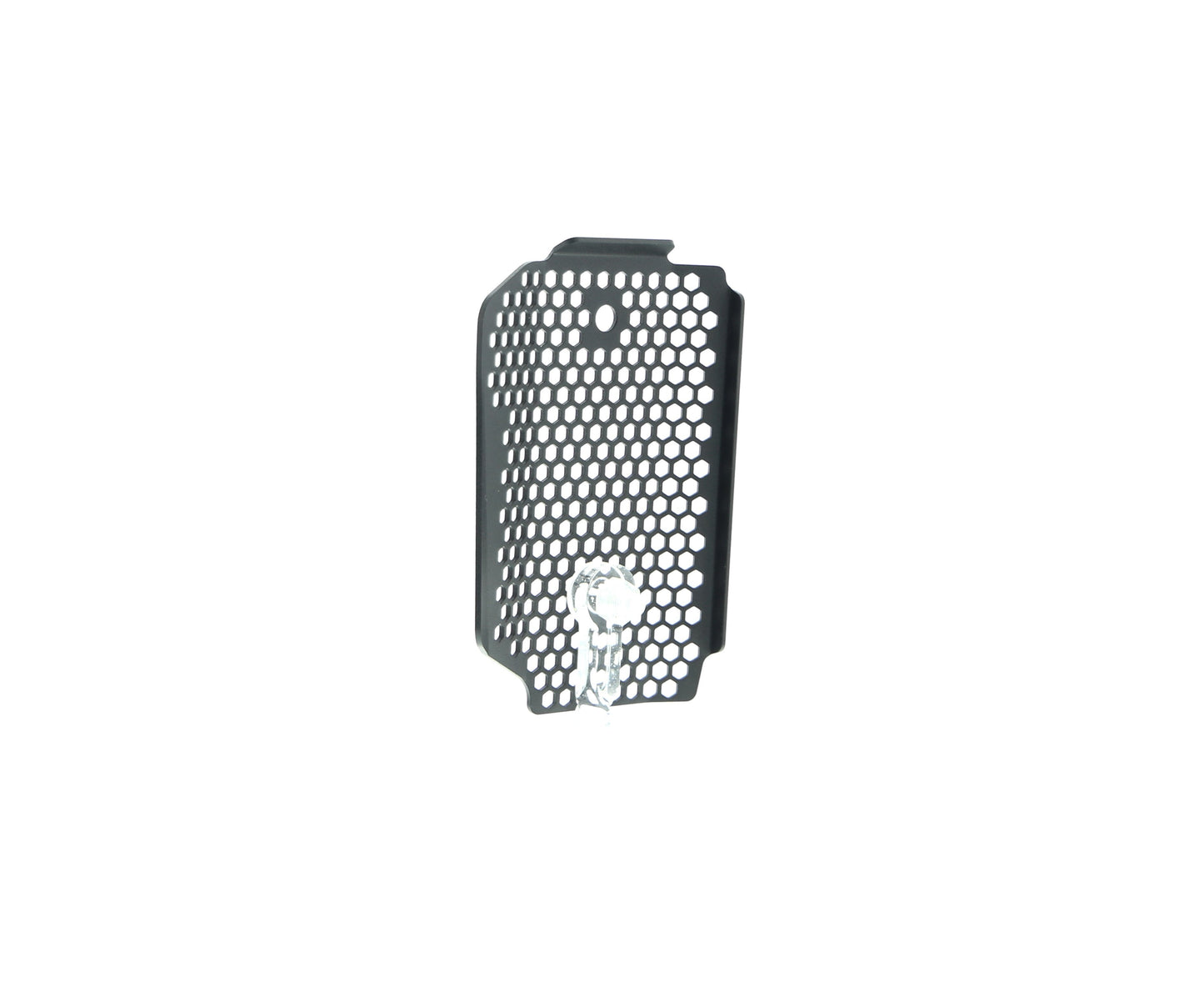 Evotech Yamaha XSR900 Rectifier Guard (2016 - 2021)