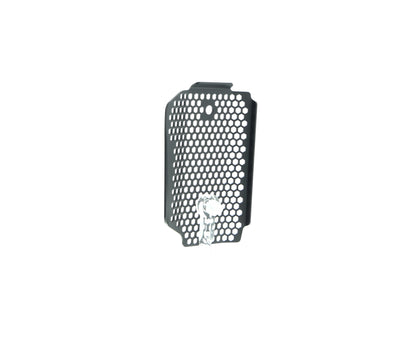 Evotech Yamaha XSR900 Rectifier Guard (2016 - 2021)