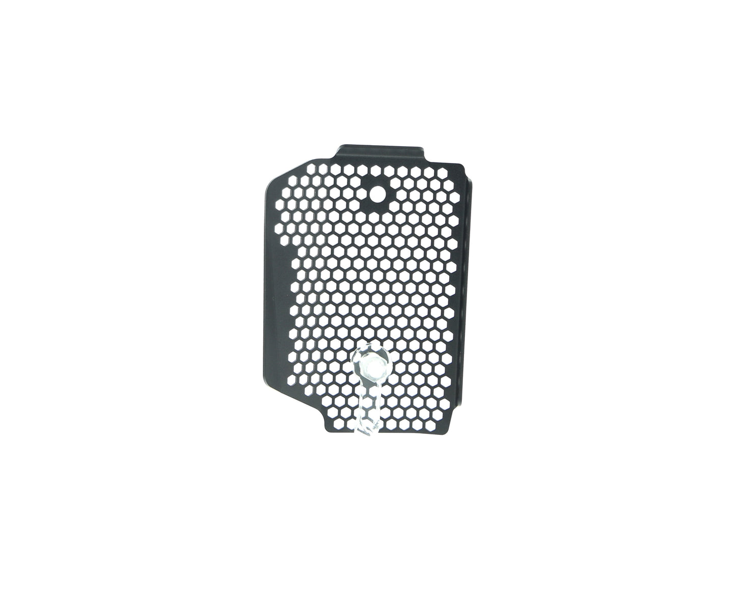 Evotech Yamaha XSR900 Rectifier Guard (2016 - 2021)