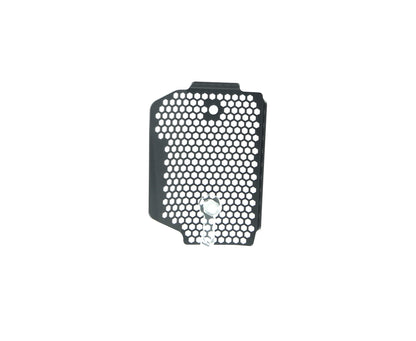 Evotech Yamaha XSR900 Rectifier Guard (2016 - 2021)