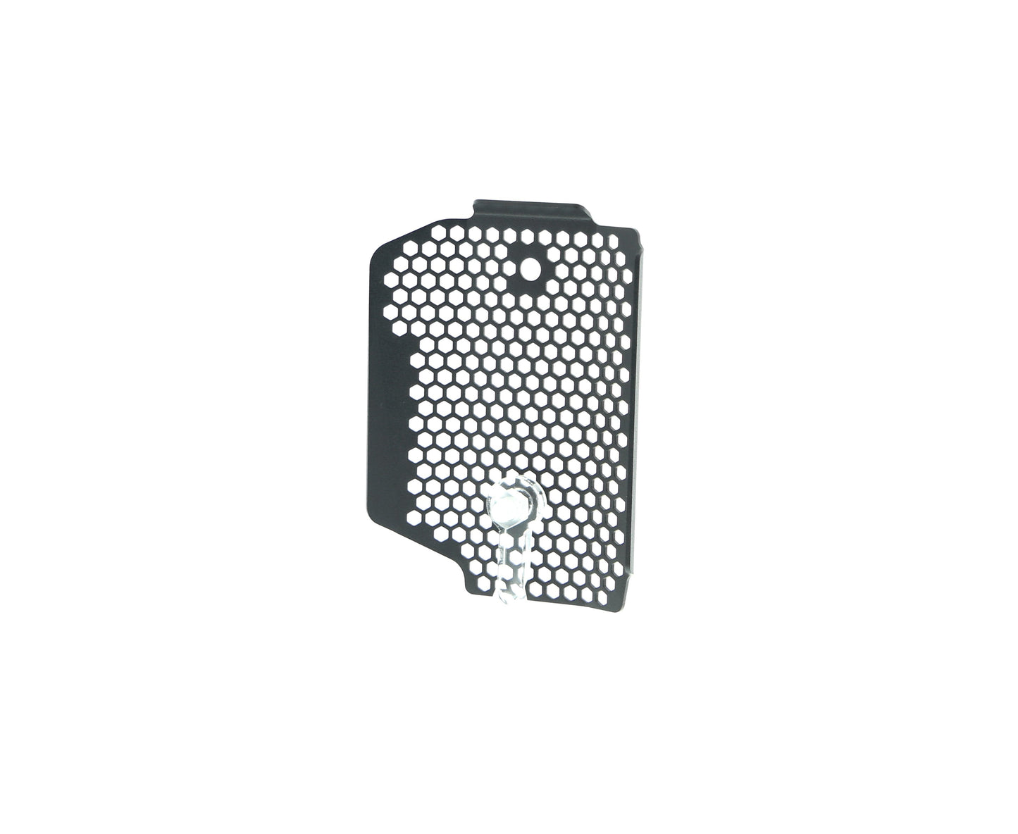 Evotech Yamaha XSR900 Rectifier Guard (2016 - 2021)
