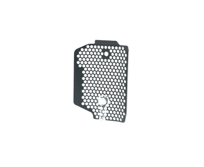 Evotech Yamaha XSR900 Rectifier Guard (2016 - 2021)