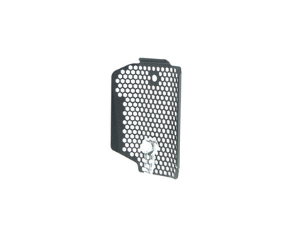 Evotech Yamaha XSR900 Rectifier Guard (2016 - 2021)