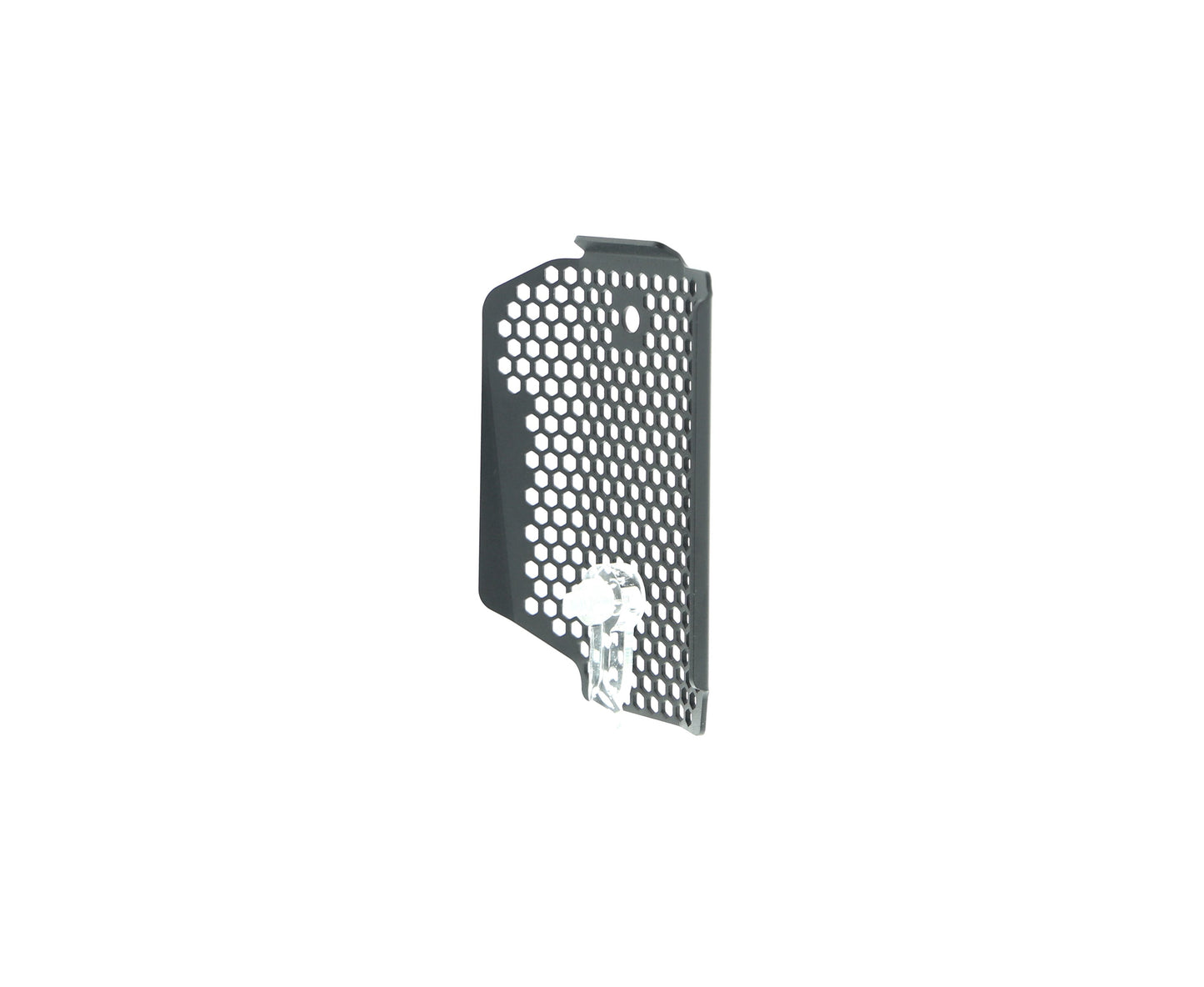 Evotech Yamaha XSR900 Rectifier Guard (2016 - 2021)