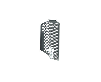 Evotech Yamaha XSR900 Rectifier Guard (2016 - 2021)
