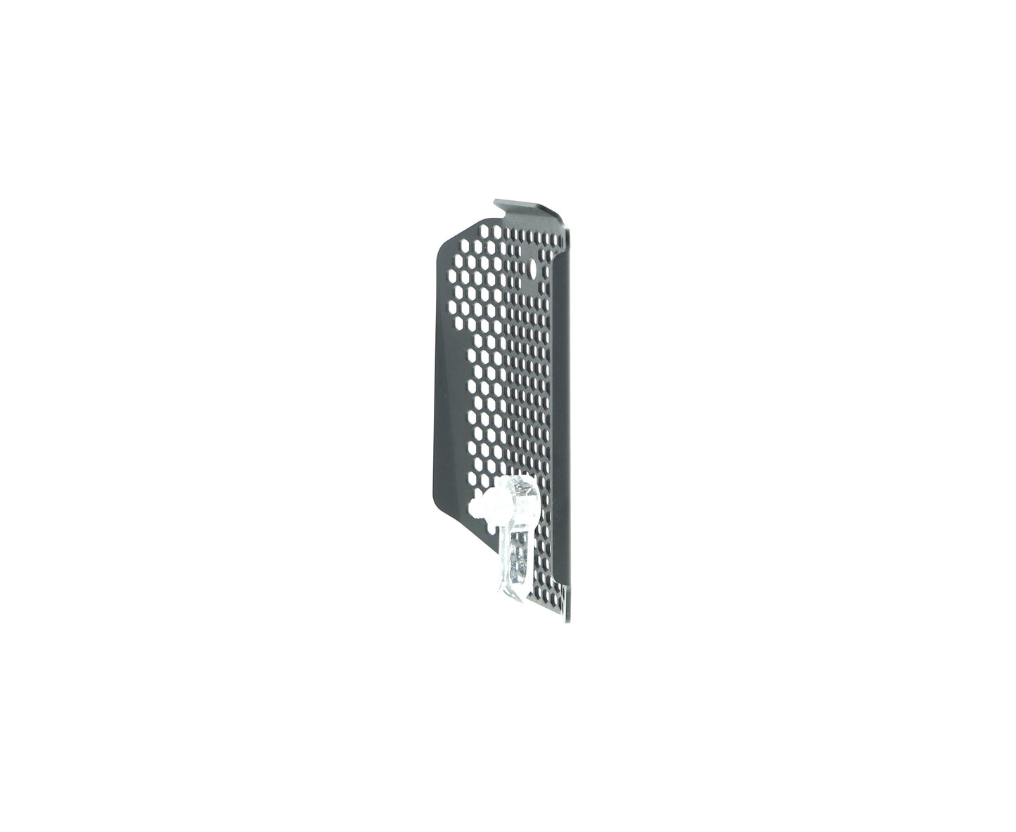 Evotech Yamaha XSR900 Rectifier Guard (2016 - 2021)