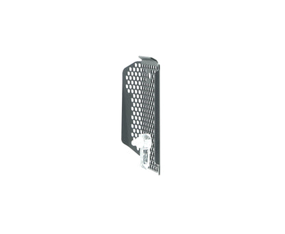 Evotech Yamaha XSR900 Rectifier Guard (2016 - 2021)