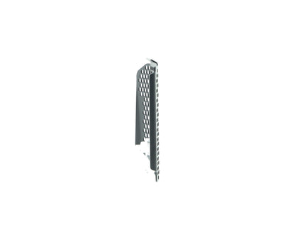 Evotech Yamaha XSR900 Rectifier Guard (2016 - 2021)