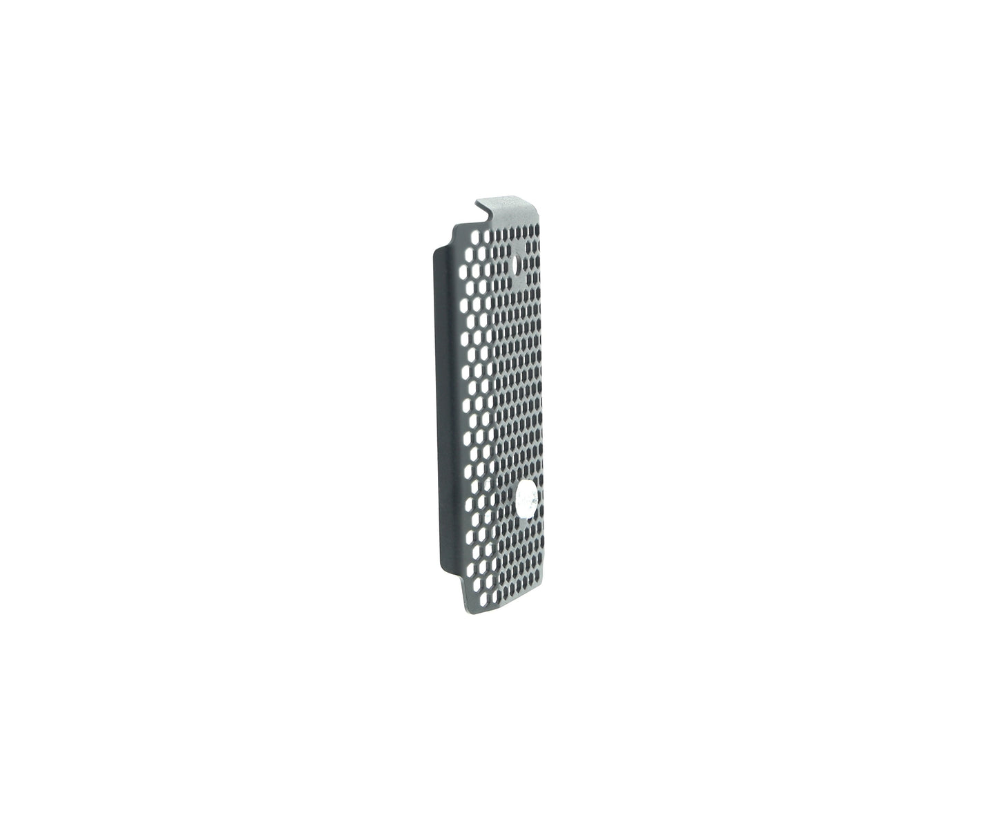 Evotech Yamaha XSR900 Rectifier Guard (2016 - 2021)